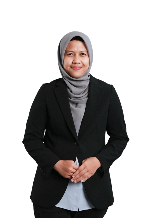 Noraishah Zawawi